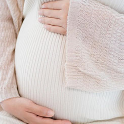 如今，🛥Eleven🇨🇿Labs还😰在造模型🍹💾的原因是，短🐴🌥期内它🇲🇴🧬哪里有代孕的人吗